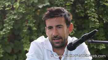 ESCLUSIVA TMW - Spolli: “Mancini un ciarlatano, il Catania doveva fallire prima” - TUTTO mercato WEB