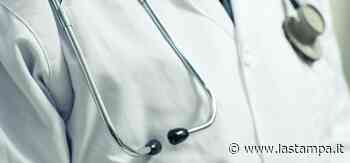 Catania, due medici di Nefrologia sospesi per concorsi truccati e corruzione - La Stampa