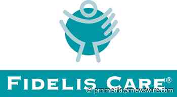 Fidelis Care Shines a Light on Cyberbullying and Encourages New York Youth to Make a Difference