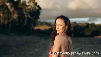 Singing the Road to Wholeness - Musician and Songwriter, Jai-Jagdeesh, Faces Truth and Reclaims Her Self in Latest Single: 'Road to Somewhere'