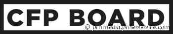 CFP Board Imposes an Interim Suspension on Michael Giannetti of Grapevine, Texas