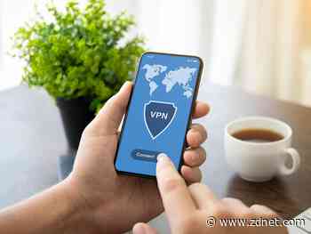Best mobile VPN (2022)