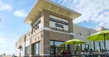 Chicken Salad Chick raises over $420,000 on behalf of its foundation from the Brand’s Annual Giving Card Program; strengthens charitable foundation with new board members