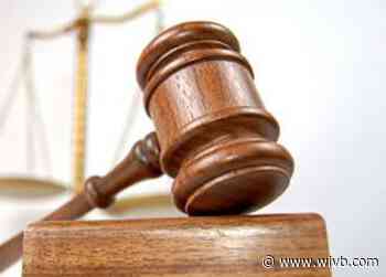 Williamsville man could spend up to 20 years in prison for child porn