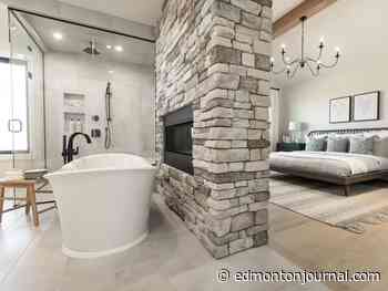 Housing industry celebrates Edmonton region's top performers