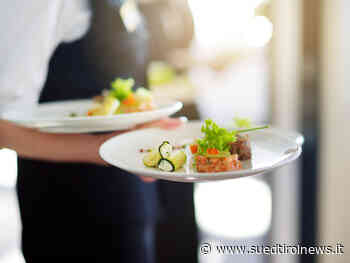 Arbeitsmarkt Gastgewerbe: “Tendenzen ernst nehmen” – Südtirol News - Suedtirol News