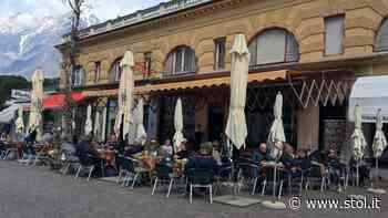 Personalsituation im Gastgewerbe: „Da gibt's nichts schönzureden“ - STOL - Nachrichten für Südtirol