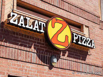 Can tattoos keep employees happy? This pizza chain thinks so