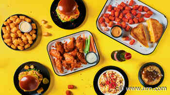 Former Shutterfly executive Lara Hoyem named chief concept officer at Nextbite