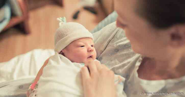 Pence and Pro-Life Icon: Bold Action in 2022 Can Shut Down the Taxpayer-Funded Abortion Industry