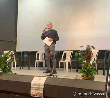 Elezioni amministrative di Saluggia, Relino presenta la sua lista - Prima Chivasso