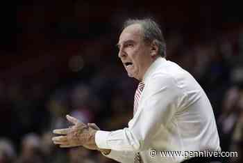 La Salle lures coach Fran Dunphy back to his alma mater - PennLive
