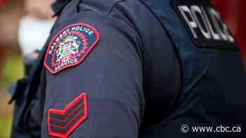 Calgary police say death of a woman in Temple is a homicide