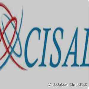Palermo - Rsu -La Cisal prima ad Enna e seggi in tutta la Sicilia - Dedalomultimedia