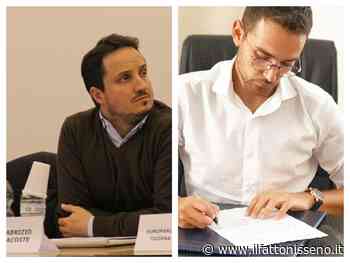 Enna, Policlinico. Trentacoste: “Smascherare doppio gioco di Razza”. Giarrizzo: “Coinvolgere parlamentari nazionali” - il Fatto Nisseno