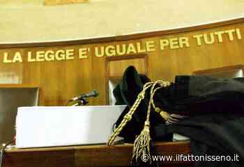 Sicilia, Enna: violenza a disabile durante lockdown, condannato a 10 anni - il Fatto Nisseno