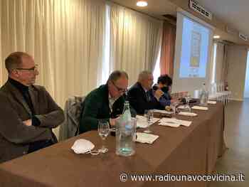 Consiglio generale Uila Sicilia a Enna, Nino Marino: "Ambiente, agricoltura, foreste. Il governo regionale o tace o fa danni" - - Radio Una Voce Vicina