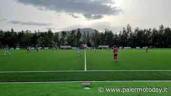 La Don Carlo Misilmeri pareggia al 97' contro l'Enna: biancorossi qualificati ai playoff - PalermoToday