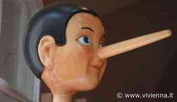 I Sindaci della provincia di Enna incapaci buttino giù la maschera…. prima che sia troppo tardi! (parte prima) - Vivi Enna