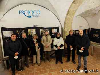 Enna – Pro Loco da il via al nuovo anno sociale - Dedalomultimedia