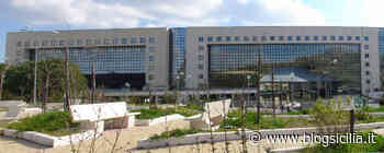 Policlinico di Enna, Lantieri “Basta lotte tra poveri, realizzare il progetto” - BlogSicilia.it