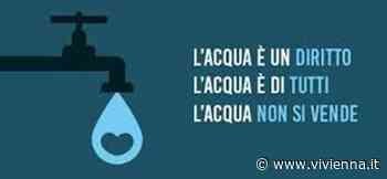Enna. Inchiodate in bolletta le “partite pregresse”, di balzello in balzello - Vivi Enna