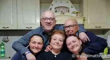 Enna, la famiglia Mancuso (No vax) sterminata dal virus: in un mese sei morti. «Avevano paura del vaccino» - ilmattino.it