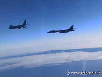 "Sconfinamento per 3 minuti". Cosa c'è dietro la sfida allo Zar