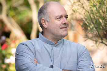 Bij Brasserie SurPlace in Brugge: 100% Vlaamse klassiekers - KW.be - KW.be