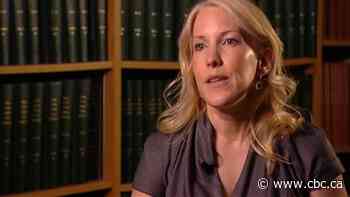 Former chief medical examiner's wrongful dismissal trial halted amid defamation threat