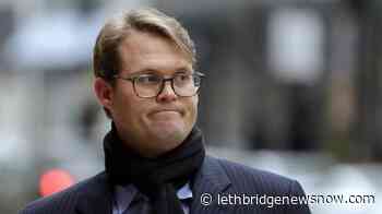 Ex-water polo coach convicted in college admissions bribery - Lethbridge News Now