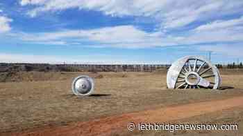 Lethbridge-Medicine Hat region's jobless rate at 5.5 per cent in March - Lethbridge News Now