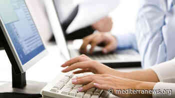 Sicilia: ad Enna aumentano le opportunità di lavoro - Mediterranews