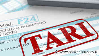 CGIL E FEDERCONSUMATORI: SULLA TARI 2021 ENNA LA MENO CARA IN SICILIA - Sant'Anna Today