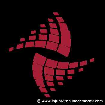 Santa Fe Trail Day returns to 'normal' in 2022 - La Junta Tribune Democrat