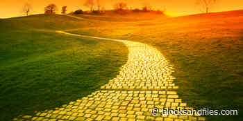 NetApp on the CloudOps acquisition trail – Blocks and Files - Blocks and Files