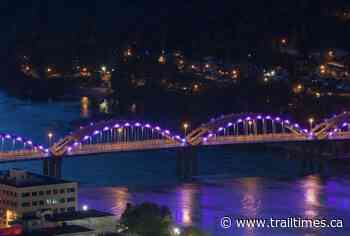 Parkinson's disease: It's more than 'just a tremor' – Trail Daily Times - Trail Times