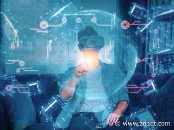 The most badass careers in computer science