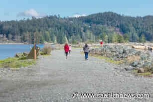 Open house planned to discuss Sooke's OCP – Saanich News - Saanich News