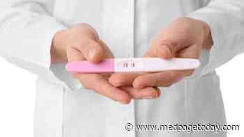 Physicians Are Abortion Patients Too, Study Shows