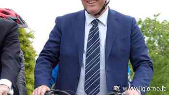 Milano-Mortara: grazie al Pnrr il raddoppio fra Albairate e Abbiategrasso ha tempi certi - IL GIORNO