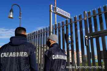 Anziano e invalido arrestato per abusi sessuali su un bambino che ha raccontato i fatti alla mamma - Primonumero