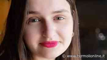 Termoli: Michela compie 30 anni, augurissimi dalla famiglia - Termoli Online