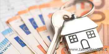 Termoli: «D'estate impossibile stare in affitto» - Termoli Online