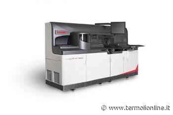 Un altro gran giorno a Progetto Salute - Termoli Online