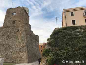 Progetto formazione continua all'Alberghiero di Termoli - Agenzia ANSA