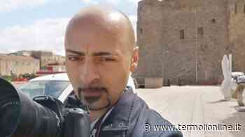 Immortalare un momento per renderlo eterno: la prima mostra di Nicola Cappella - Termoli Online