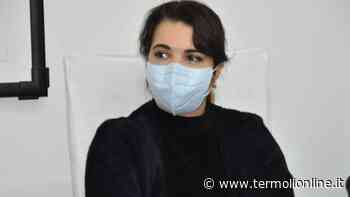 Transizione ecologica, Rinaudo: «Stellantis e lavoratori pronti, si muova il governo» - Termoli Online