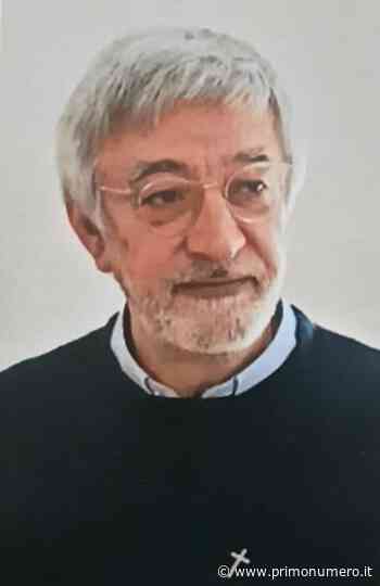 Termoli, disposta l’autopsia sul corpo di Padre Luigi Russo. Il cordoglio del sindaco - Primonumero