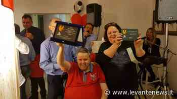 Rapallo: è morto Rossano Arata, personaggio amatissimo - LevanteNews.it